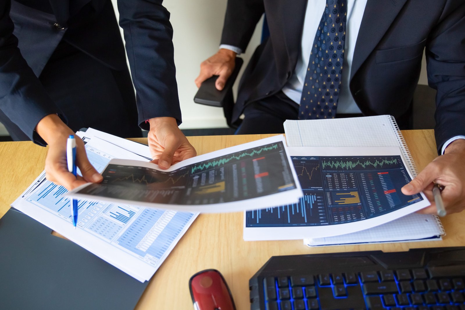 produit structuré combine plusieurs produits financiers pour s'adapter au projet de chaque client